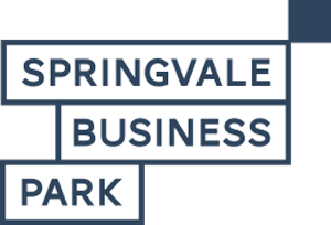 Springvale Business Park